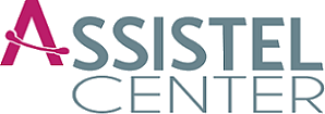 Assistel Center