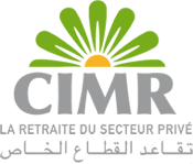 CIMR
