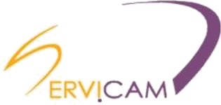 Servicam